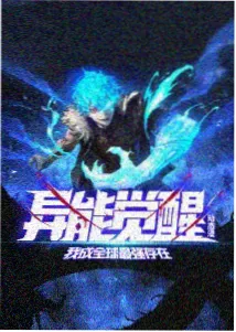 通勤追剧选择建议配图